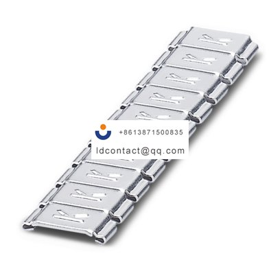 0826640:K Phoenix Contact product image